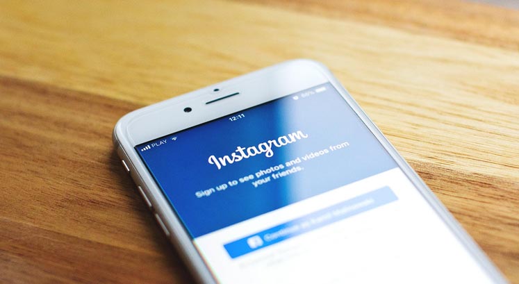 How You Can Find The Best Instagram Hashtags