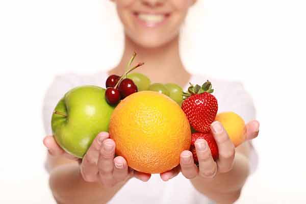 Outstanding Tips For Improving Your Health