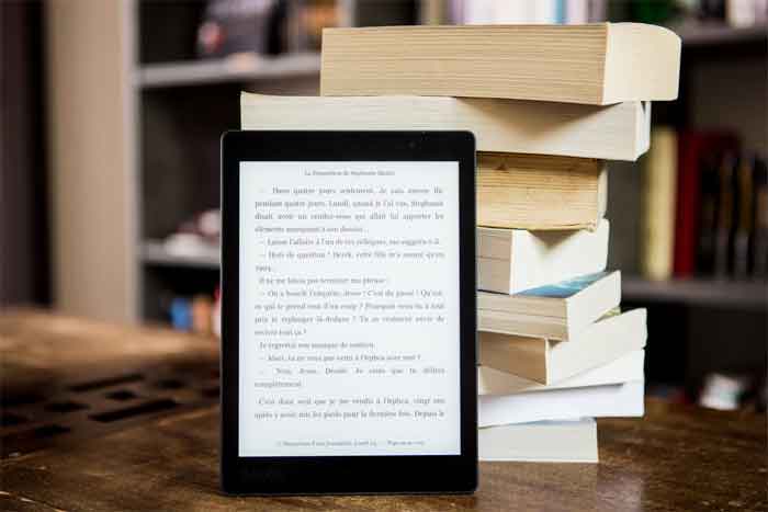 How you can Download eBooks