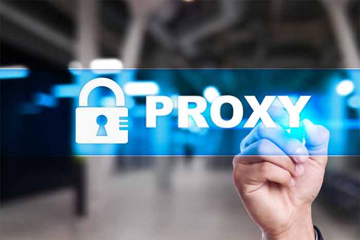 The Facts About the Socks5 Proxy Server