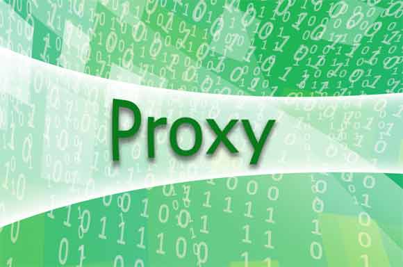 What are the reasons to use socks5 proxy