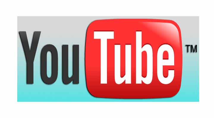How to Download Whole Youtube Playlists