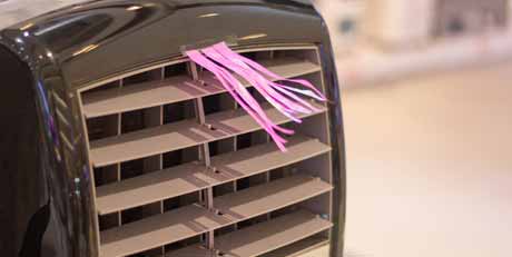 The Multiple Benefits Of This Air Cooler