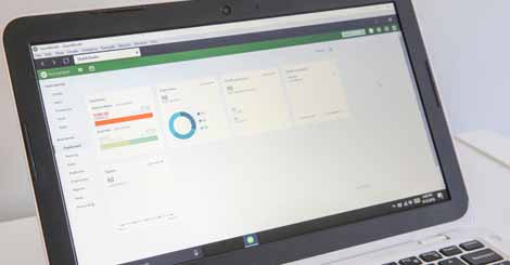 How Quickbooks can Integrate in the Best Manner