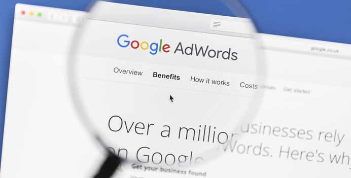 How To Close A Google Adwords Account