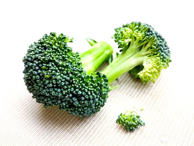 How long does broccoli last
