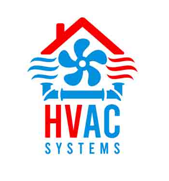 Designing an HVAC system
