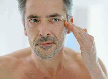 How to Use Anti-Aging Serum