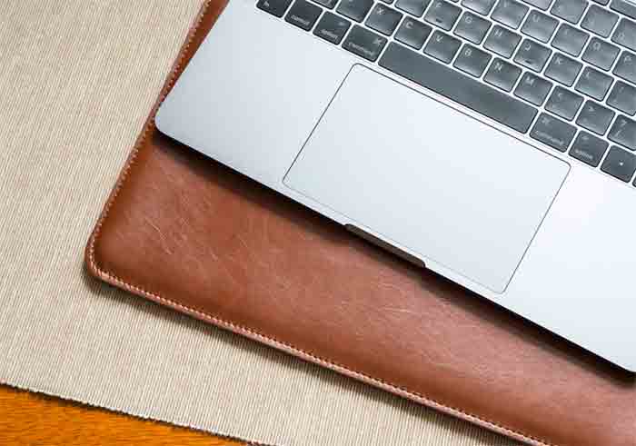 What-Is-the-Purpose-of-a-Laptop-Sleeve