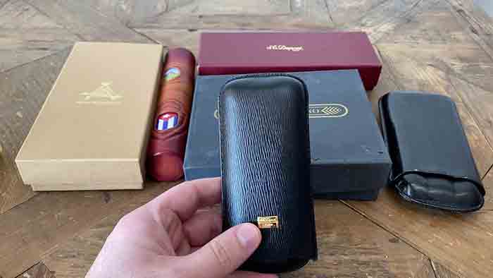 Cigar-Travel-Cases-First-Impressions--Thumbnail