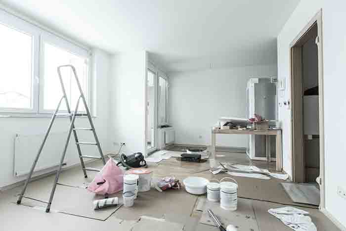 How-to-Begin-a-Home-Renovation