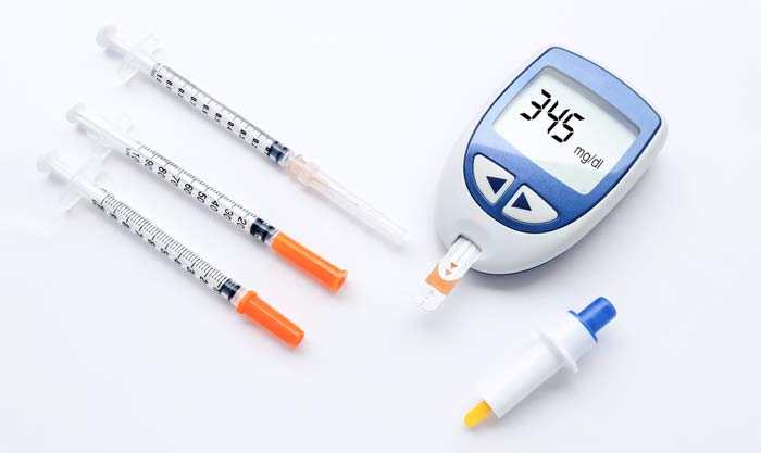 Glucose-Meter-–-Everything-You-Need-To-Know