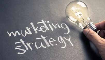 law firm marketing strategies