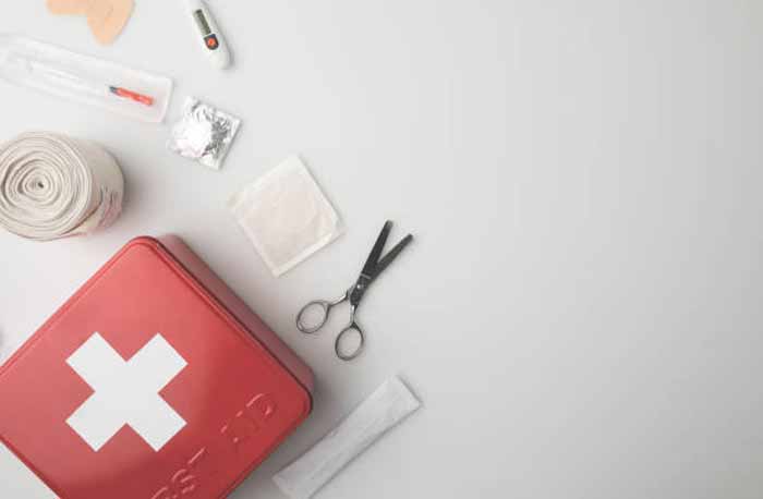 How to Choose the Right Medical Supplies For You