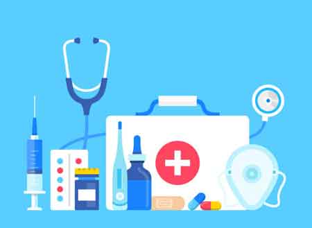 Medical-Equipment-Supplier
