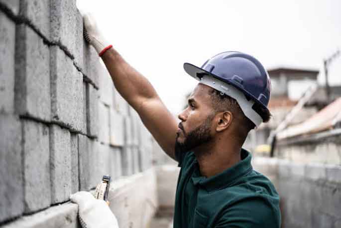 Benefits Of Hiring A Concrete Contractor