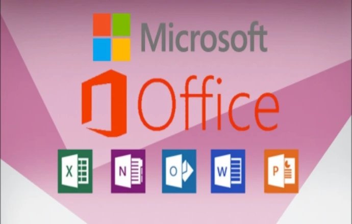 5 Essential Features of Microsoft Office Suite Lifetime License